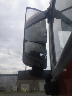 Специализированный, автомобиль  самосвал SHACMAN SX32586T385, 2021 г/в, Идентификационный номер: LZGJR4T59MX121639. Обременение: Залог в пользу АКИП "АКИБАНК" (ПАО).